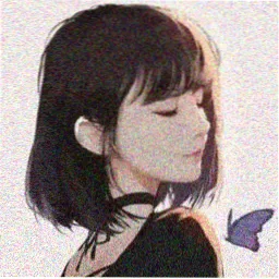 听众夜航星头像